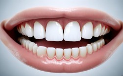 2025自己牙齿矫正DIY指南?效果真能保证吗?