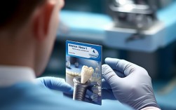 2025种植牙钛种植体品牌怎么选？最新热门品牌推荐