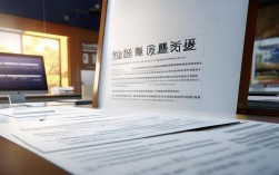 南京2025特种病医保新政策有哪些调整？