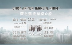 2025南京种植牙一颗现在多少钱?