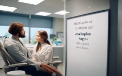 装一颗种植牙要多少钱？