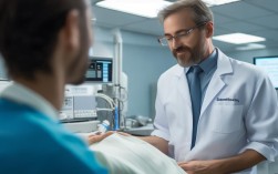 种植牙能用社保报销吗？医保政策如何覆盖种植牙费用？