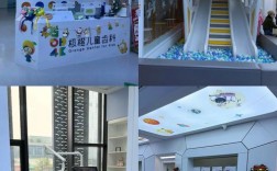 上海儿童正畸医院哪家好？专业靠谱机构怎么选？