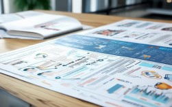 长沙医保新政解读，哪些调整将影响你的医保待遇？