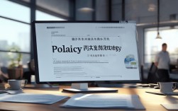 铁路局医保新政策实施，职工待遇将如何调整？