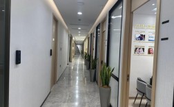 上海牙齿矫正哪里好？靠谱医院怎么选？