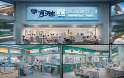 泉州牙齿矫正医院哪家好？效果与价格如何选？