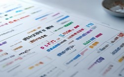 2025国内种植牙品牌最新排名？哪些品牌更值得选？