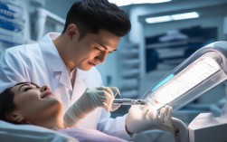 2025合肥种植牙价格最新调整了吗?