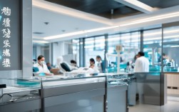 杭州正规牙齿矫正医院怎么选？这些资质要注意！