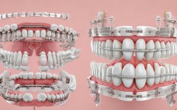 2025牙齿矫正方式怎么选？新技术vs传统哪个更优？