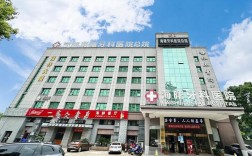 安阳市口腔医院正畸科矫正效果好不好技术怎么样服务专业吗？