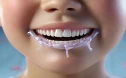 幼儿牙齿反合矫正器必须戴吗?何时开始戴?效果安全吗?有副作用吗?