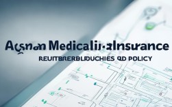 鞍山医保报销政策，哪些项目能报？比例多少？报销流程如何？