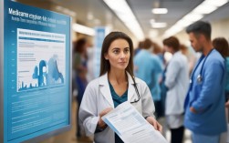 医保异地就医试点最新进展，哪些地区将率先纳入？