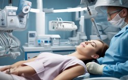 曼种植牙耐用吗?优势与价格怎么样?