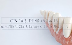 上牙齿突出矫正大概需要花多少钱？