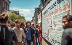 2025医保就医新政，这些疑问宣传到位了吗？