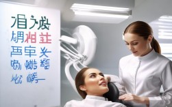 牙防所能矫正牙齿吗？