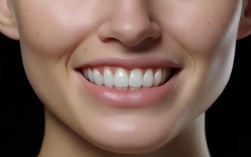 最新,矫正牙齿会导致脸凹陷吗?