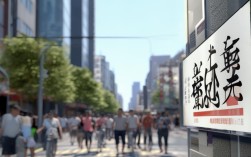 2025郑州种植牙怎么选？最新靠谱医院哪家好？