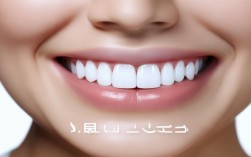 门牙用法国种植牙安卓健