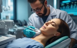 做一颗种植牙价格为何差异大？影响因素有哪些？