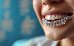 2025悄悄矫正牙齿靠谱吗?效果真的能藏住?