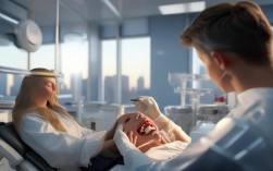 哪里做矫正牙齿好