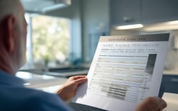 2025老年人全口种植牙费用最新多少？