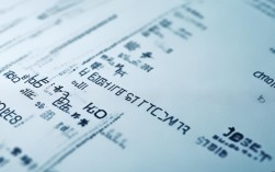 常德牙齿矫正价格表有哪些项目？费用受哪些因素影响？