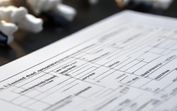 2025年种植牙最新价格表是多少？