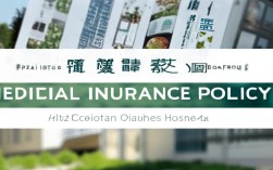 繁峙县中医院2025最新医保政策有哪些调整？