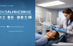 西安交大矫正牙齿，西安交大牙齿矫正多少钱