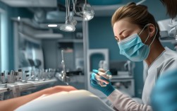 微创种植牙找美冠塔效果怎么样？