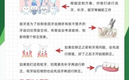 成人正畸的施力原则有何特殊性？如何平衡牙齿移动效率与牙周组织的健康？
