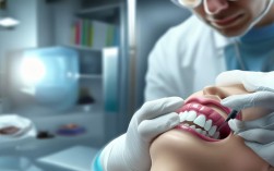 2025矫正牙齿哪最好？最新靠谱机构怎么选？