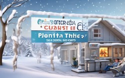 冬天适合做种植牙吗？低温会影响术后恢复和长期效果吗？