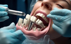2025种植牙集采后,缺牙人士如何选对种植方案?
