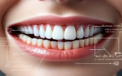 2025牙齿矫正弊端频发？现在矫正到底值不值？