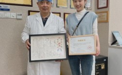 武广增正畸微博 新浪能提供哪些正畸专业价值与实用干货？