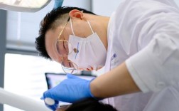 苏州比较靠谱的正畸