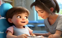 小孩多大年龄适合矫正牙齿？