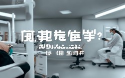 做种植牙去门诊可行吗？安全与资质要注意什么？