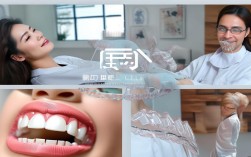 2025成都隐适美矫正最新价多少？效果如何？