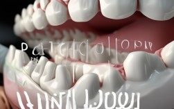 种植牙基台有瓷的吗？瓷基台耐用吗？