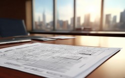 2025医保新政哪些医疗器械能纳入报销？