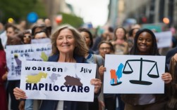 最新医保政策宣传为何区域差异大？均衡惠民如何落地见效？