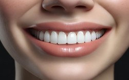 2025年上颚牙齿突出矫正，最新方法效果如何？