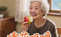 新年为父母种牙，如何让父母拥有一口好牙？